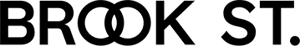 Brook-Street_logo