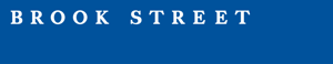 Brook-Street_logo