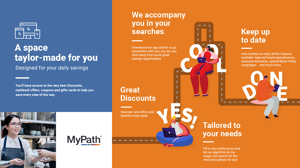 MyPath_Benefits_Infographic_V2